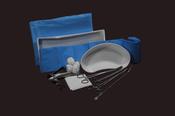 IUCD Packs (1) with Sounds - Disposable