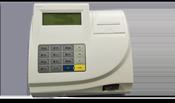 Yercon  - Urine Analysis Unit Ye-120