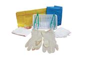 Medium Dressing Pack (50) Including Gloves