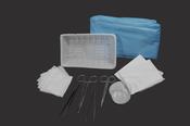 Premier Suture Packs (20) image