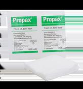 Propax - Non-Sterile Swabs 10cm x 10cm
