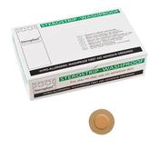Injection Spot Plasters (200) Sterostrip image