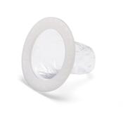 Probe Covers (20) Omron For Gentle Temp Thermometer
