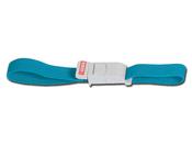 Tourniquet (Gima). Choose your colour - Blue