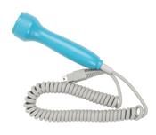Sonotrax - Doppler Probe - 4mhz