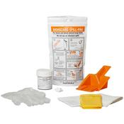 Biohazard Fluid Spill Pack - Single - Multi Use