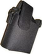 BP Replacement Carry Pouch Strap and Belt