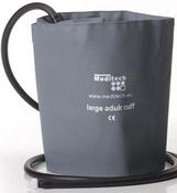 Meditech - Adult Cuff image