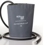 Meditech - Large Adult Cuff image