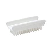 Protect+ Scrub Brushes W/Handle image