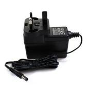 Power Adapter For Propulse Machine G5 / Purple lid