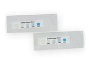 Saliva Alcohol Test Strips (25) image