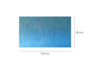 Impermeable, Absorbent, Pre-cut Mats 90x150cm (40)
