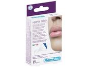 Pharmadoct Herpes Patch (15 patches)