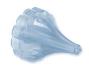 Ear Irrigation Tips (40) - Spare - Otoclear image