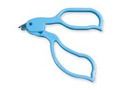 Disposable skin staple remover - Different Pack Size - Pack of 20