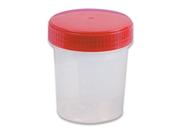 Urine Collection Container (300) 120ml