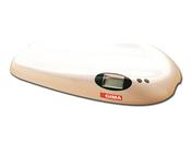 Electronic Baby Scale - Gima
