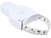 Body Tape Measure  (152cm) image