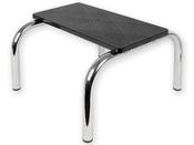 Foot Stool - One Step - Disassembled image