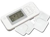 9 Tens Machine With Display image