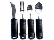 Cutlery Set (4 Pieces) image