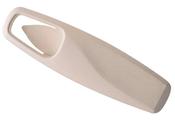 Easy Opener Tool image