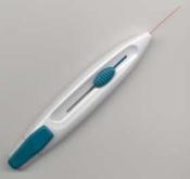 Monofilament Pen