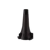 Specula Welch Allyn 4.25mm Disposable(Pk 850)