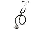 Littmann Paediatric Stethoscope (Black)