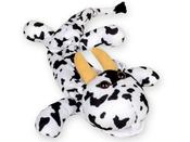 Cow Cover For Stethoscope image
