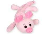 Pig Cover For Stethoscope image