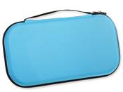 Premium Stethoscope Case - Turquoise