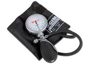 Boston Sphygmomanometer