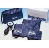 Roma Sphygmomanometer Set - Multi-Cuff image