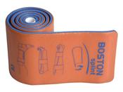 Boston Splint 92cm x 11cm (1)