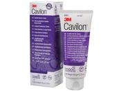 92 G Cavilon 3M Durable Barrier Cream