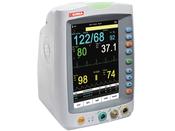 Vital Signs Plus Monitor - Quarterly Rental image