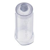 Bd Vacutainer One-Use Non-Stackable Holder x 250