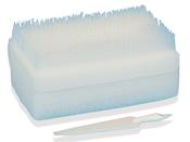 Scrub Kit - Sterile.  Box of 30 image