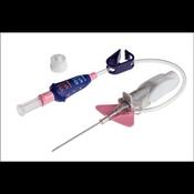 BD Nexiva Diffusics. Various Sizes - BD Nexiva Diffusics 20g x 32mm (20) image