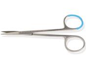 Iris Scissors Sterile 11.5 cm (25) image