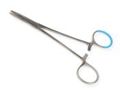 Sterile Mayo-Hegar Needle Holder - 14 cm (25) image