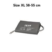 Cuff Mobilograph Size XL Inc Connection Tube image