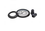 3M Littmann Spare Parts Kit - Classic II S.E. - Black image