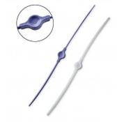 Pelican Disposable Dilator 5/6mm - Single