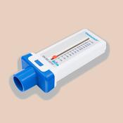 Vitalograph Peak Flow Meter Adult/Child