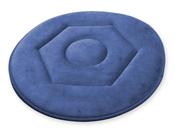 Rotating Seat Cushion image
