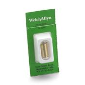 Welch Allyn 3.5V Halogen Ophthalmoscope Bulb