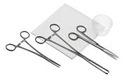 Instrapac (10) IUCD Premier Pack